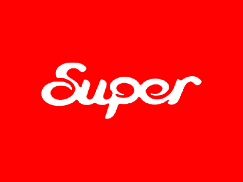 新加坡集團 新加坡集團